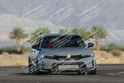 media/Oct-24-2025-Doghouse Garage (Fri) [[783d2ff07a]]/2-Inter-High/Session 1 Turn 4/